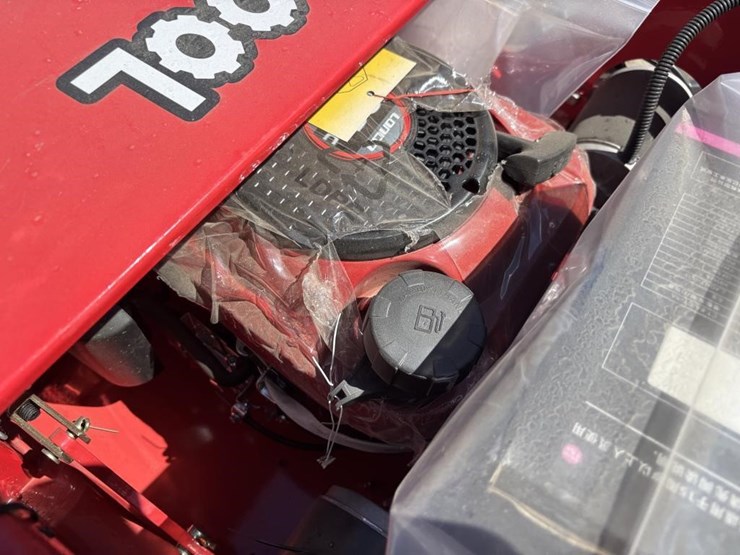 2026-sdlool-800-r/c-mower-image-10