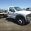 2006-ford-f450-image-2