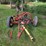 new-holland-456-image-13