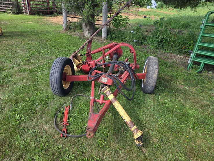 new-holland-456-image-13