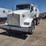 kenworth-t800-image-51