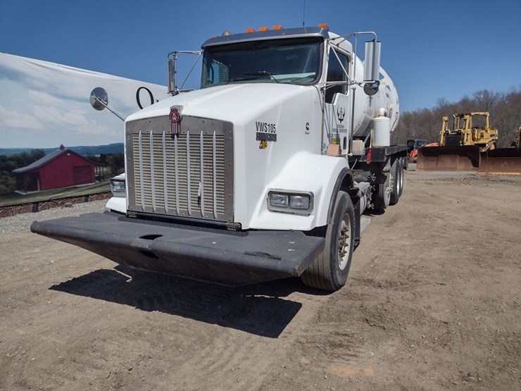 kenworth-t800-image-51