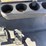ez-go-electric-utility-cart-image-17