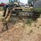 john-deere-896a-image-1