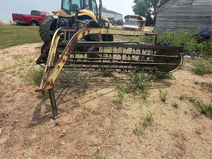 john-deere-896a-image-1