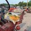 #3047-•-mccormick-farmall-560-tractor-image-16
