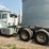 1994-cummins-m11-image-7