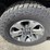 2014-ford-f150-xl-image-18