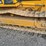 komatsu-d39ex-image-6