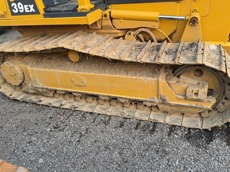 komatsu-d39ex-image-6