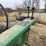 john-deere-48-image-49