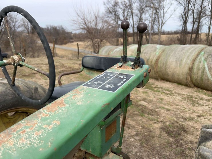john-deere-48-image-49