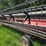 case-ih-1020-image-37