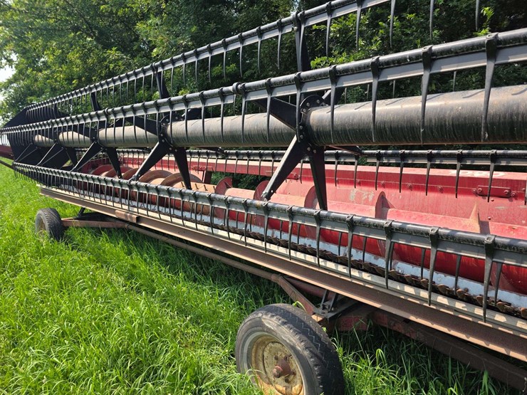 case-ih-1020-image-37