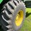 john-deere-9500-image-20