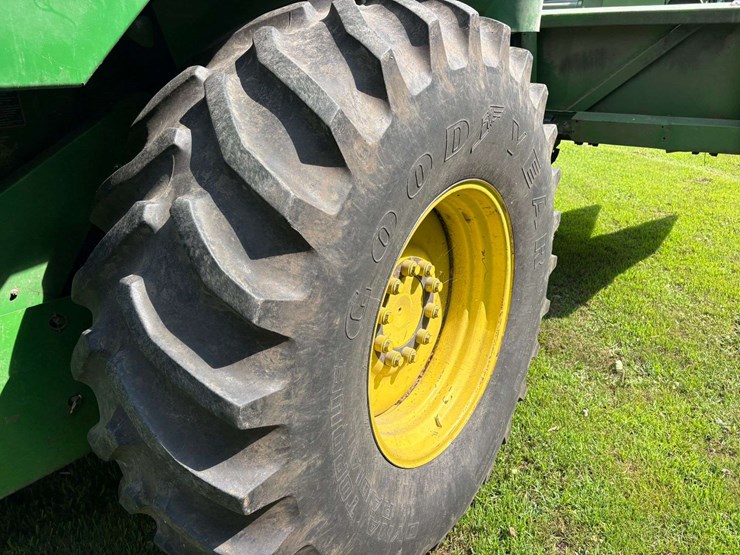 john-deere-9500-image-20