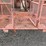 jlg-80hx-image-4