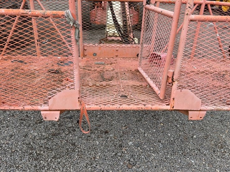 jlg-80hx-image-4