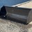 #4045-•-74-inch-hi-capacity-smooth-bucket-image-1