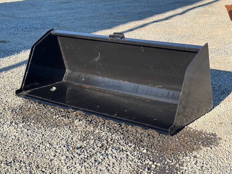 #4045-•-74-inch-hi-capacity-smooth-bucket-image-1