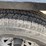 #2372-•-14'-tandem-axle-trailer-(no-title)-image-13