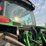 john-deere-6175r-image-47