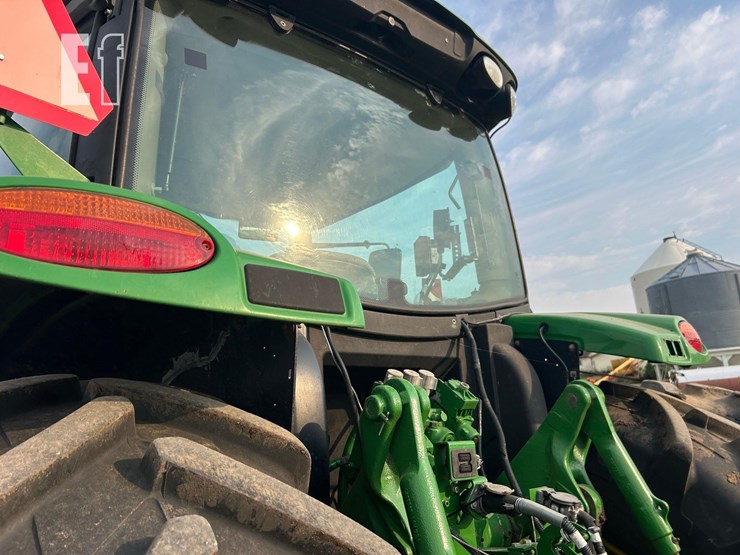 john-deere-6175r-image-47