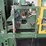 #150-•-2023-viking-voyager-pallet-nailer-image-99