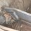 #179-•-armstrong-circular-saw-stretcher-roll-and-saw-spinner-image-7