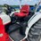 new-holland-boomer-8n-image-20