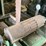 #190-•-mcdonough-62m-grade-resaw-image-24