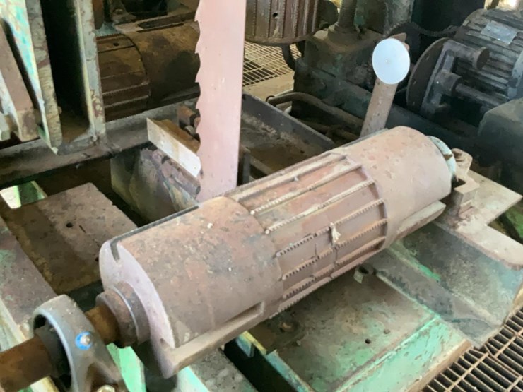 #190-•-mcdonough-62m-grade-resaw-image-24
