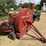 new-holland-28-image-3