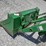 john-deere-790-image-16