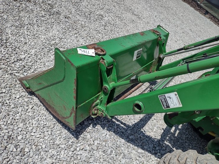 john-deere-790-image-16