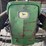 2020-john-deere-2020-image-9