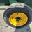 1990-john-deere-643-image-22