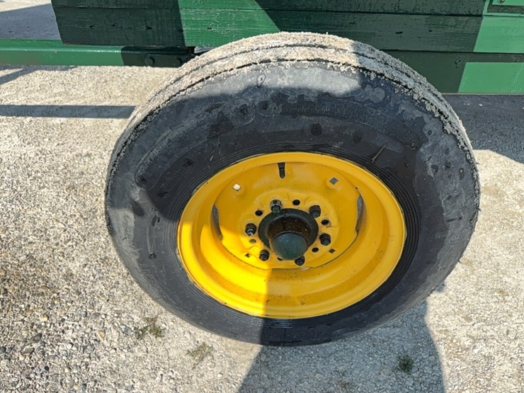 1990-john-deere-643-image-22