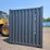 #2395-•-20'-single-trip-standard-height-shipping-container-image-5
