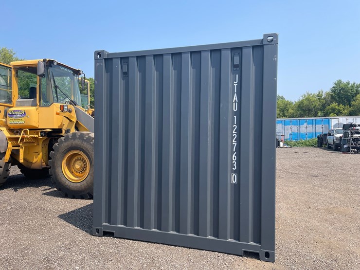#2395-•-20'-single-trip-standard-height-shipping-container-image-5