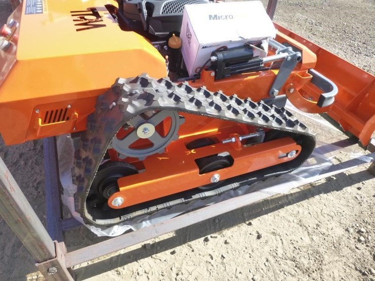 tpm-rm900sb-r/c-lawn-mower-image-12