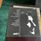 #7320-•-(12)-vinyl-records-image-14