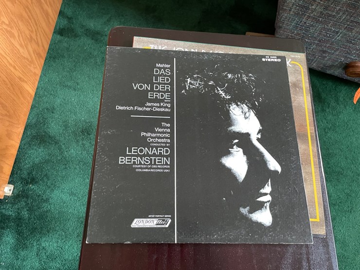 #7320-•-(12)-vinyl-records-image-14