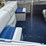 1990-crestliner-phantom-18’-boat-with-120hp-2-stroke-johnson-outboard-motor-and-15hp-johnson-kicker-image-16