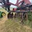 case-ih-496-image-15