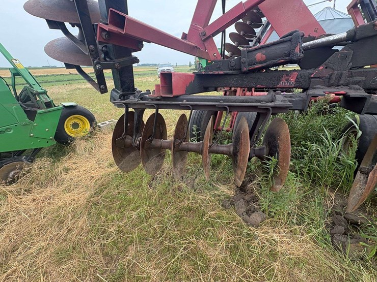 case-ih-496-image-15
