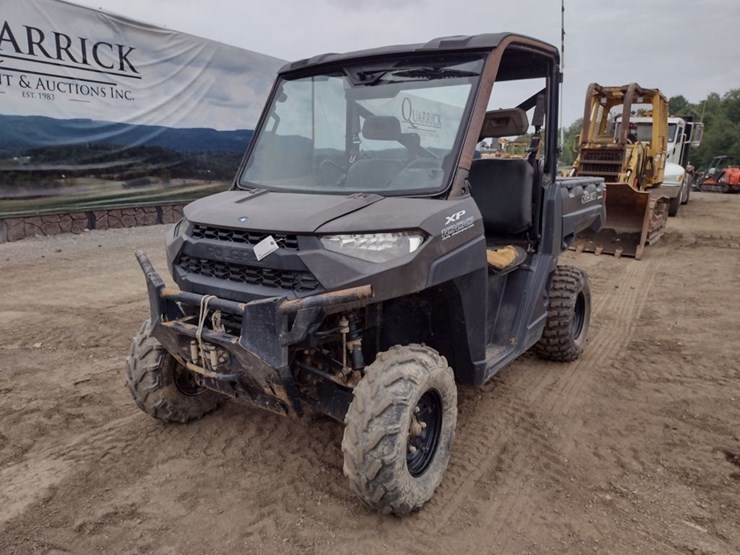 polaris-ranger-image-30