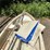 #7011-•-day-sailboat-image-5