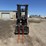 2016-caterpillar-2c6000-image-6