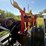 2012-bowen-2.5-image-8